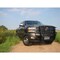 Ranch Hand 07-13 SILVERADO 1500 LEGEND GRILLE GUARD GGC08HBL1 - alternate 3